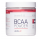 BCAA 2:1:1 POWDER (252г)